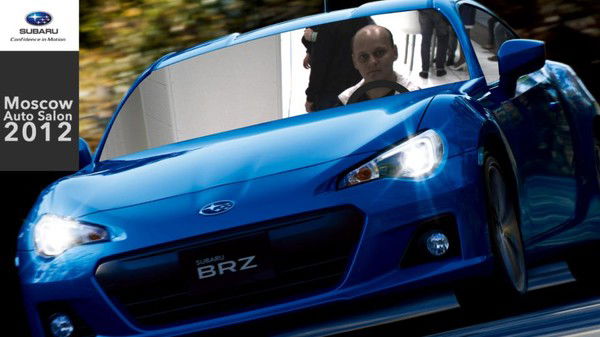 Валентин Борысенко