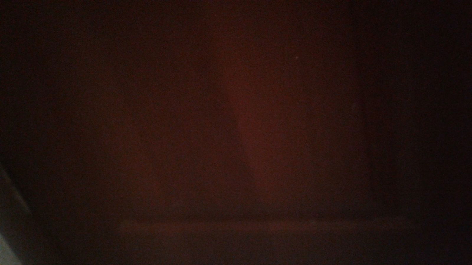 Пппррпррррр