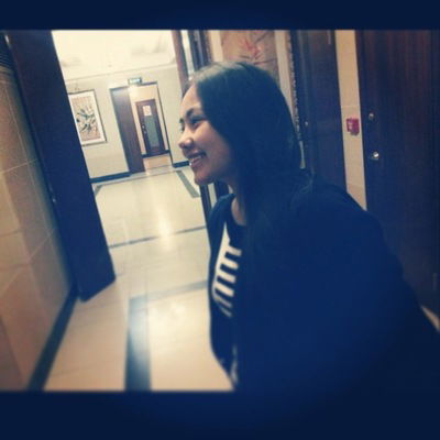 Наргиз Бектибаева