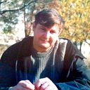 Валерий Михайлов