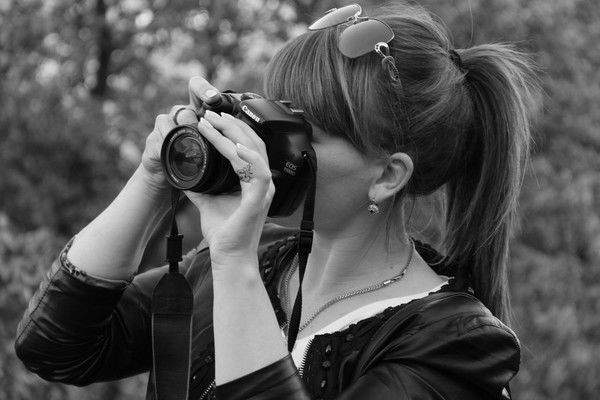 Ирина Торица