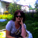 Ира Белоиваненко