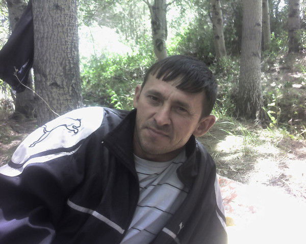 Александр Ванзидлер