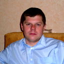 Роман Колешников