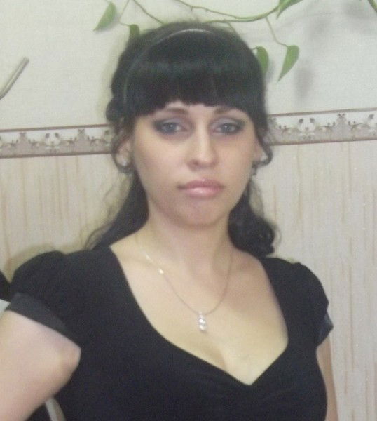 Яна Валунгевичене