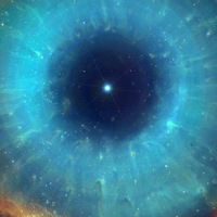 Александра Бабина