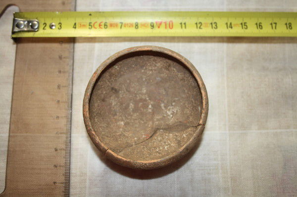 Михаил Брусиловский