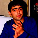 Artush Sargsyan