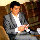 Elshan Mammadov