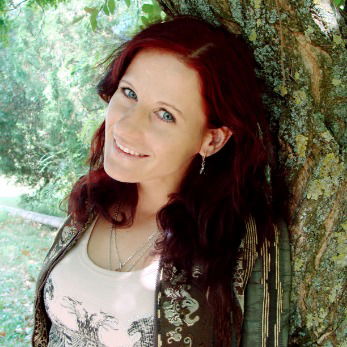 Татьянко Anisimovа