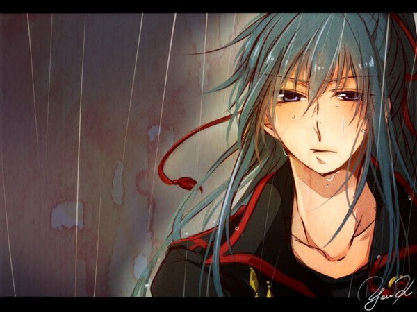 Владка Андрейченко