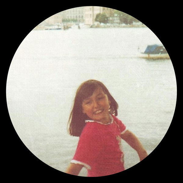 Мария Охалова, **