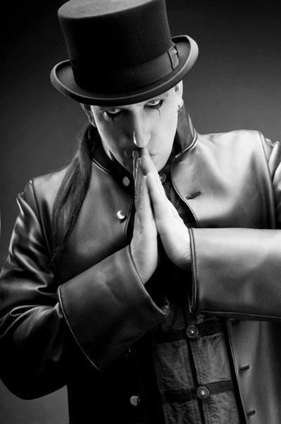 Кирилл Белоцкий