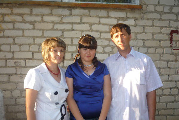 Виталий Камардин