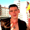 Анатолий Халтурин
