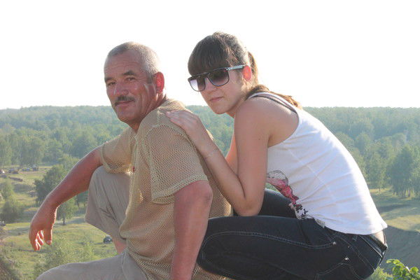 Зухра Зарипова