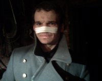 Леонид Москаленко