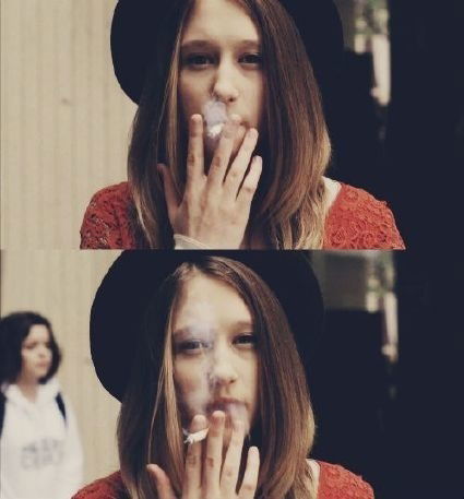 Анастасия Макаренко