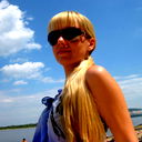 Рита Маргарита