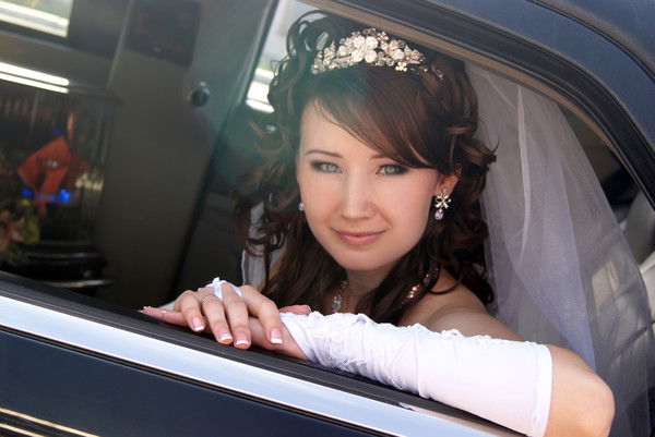 Рогачева Виктория