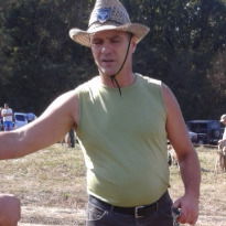 Николай Дручик