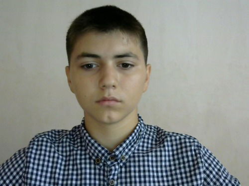 Алэн Болотаев