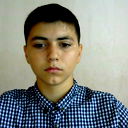 Алэн Болотаев