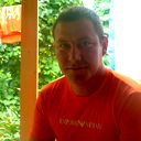 Алексей Шумилин