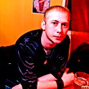 Николай Чижов