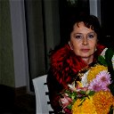 Irina Михайлюта