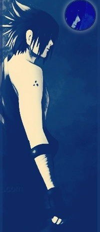 Павел Жильников