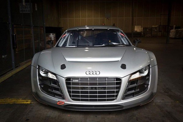 Александр Ххх