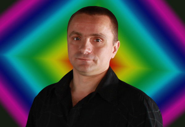 Владимир Подольский