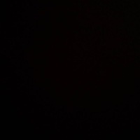 Юля Мацьків