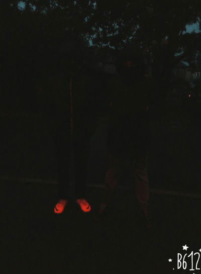 Сергей Изотов