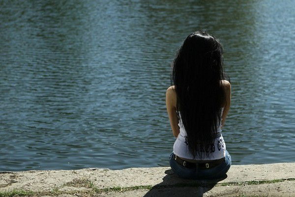 Диана Рахимбаева