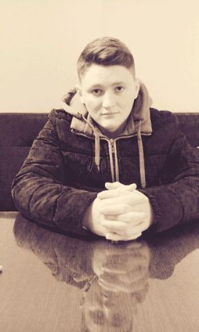 Dima Dima1996 Bahnari