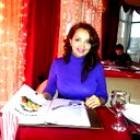 Елена Диянова