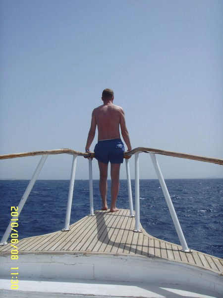 Владимир Севрюков