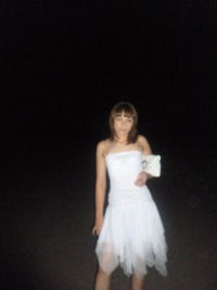 Анастасия Саврасова