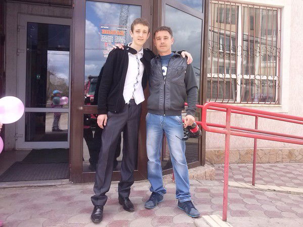 ***тёма*_ _*semenihin***