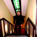 Мурат Ахметов