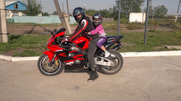 Сергей Бровкин