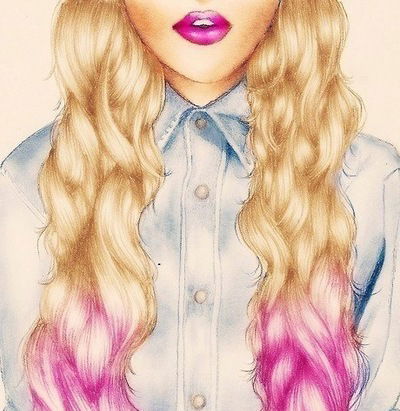 Кристина Панкрашина