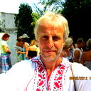 Aleksandr Oganesov