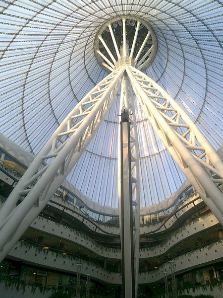 Алишер Аблаев