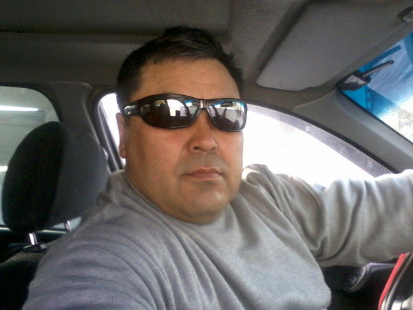 Нурун Касымжанов