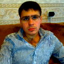 Александр Зуев