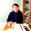 Сара Жумабекова