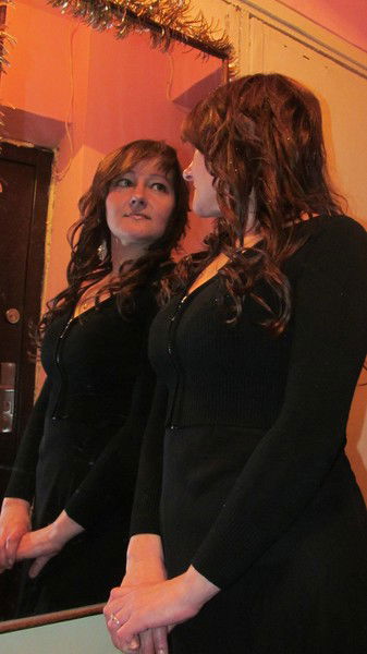 Оксана Оноприенко